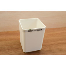 Горшок для суккулентов Succuterra 7 см (SCTPOT18)